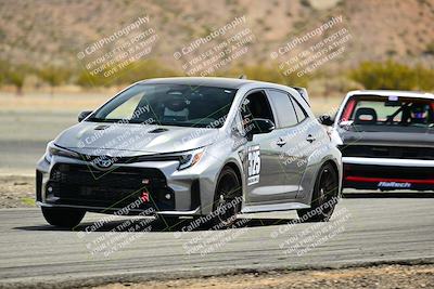 media/May-03-2025-Speed Ventures (Sat) [[ededc6c3fe]]/Purple Group/Session 2 (Grid and Turn 14)/